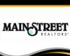 Mainstreet Realtors