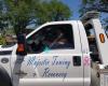 Majestic Towing and Recovery