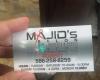 Majid's Hair Salon