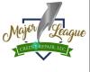 Major League Credit Repair