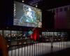Major League Gaming Annual Spring Championship