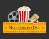 Make a Film in a Day