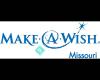 Make-A-Wish Foundation of Missouri