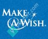 Make-A-Wish Metro New York