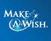 Make-A-Wish Nebraska