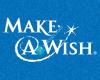 Make-A-Wish Southwestern Ontario