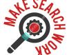 Make Search Work