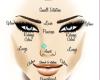 Make Up Cafe & Spa - located inside Chelle’s Creative Image