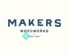Makers Woodworks