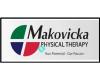 Makovicka Physical Therapy