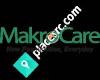 MakroCare