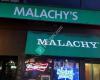 Malachy's Donegal Inn