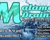 Malama Drains Rooter & Drain Cleaning