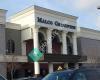 Malco Grandview Cinema