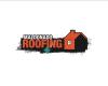 Maldonado Roofing