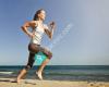 Malibu Health and Fitness Personal Training