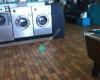 Mall Laundromat