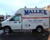Mallick Plumbing & Heating