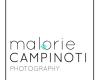 Malorie Campinoti Photography