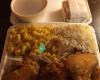 Mama Mary's Soul Food