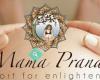 Mama Prana Birth Services