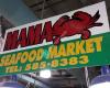 Mama Seafood Market
