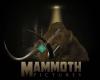 Mammoth Pictures
