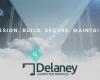 Managed IT Services | Delaney Computer Services Inc.
