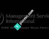 Management Services International
