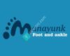 Manayunk Foot And Ankle