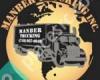 Manber Trucking
