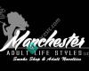 Manchester Adult Life Styles