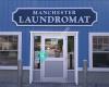 Manchester Laundromat