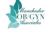 Manchester OB/GYN Associates