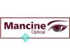 Mancine Optical