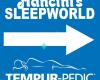 Mancini's Sleepworld