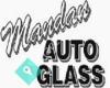Mandan Auto Glass