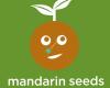 Mandarin Seeds