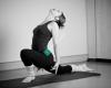 Mandy Kruger Bodywork & Yoga