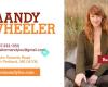Mandy Wheeler - The Maine Real Estate Network