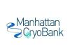 Manhattan CryoBank