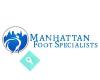 Manhattan Foot Specialists