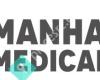 Manhattan Medical Arts