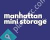 Manhattan Mini Storage