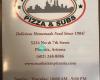 Manhattan Pizzeria and Subshop