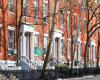 Manhattan Real Estate Appraisals Uptown
