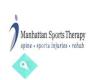 Manhattan Sports Therapy