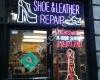 Manhattan State-of-the-Art Leather & Shoe Repair