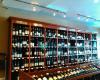 Manhattan Valley Wines and Spirits