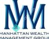 Manhattan Wealth Management Group
